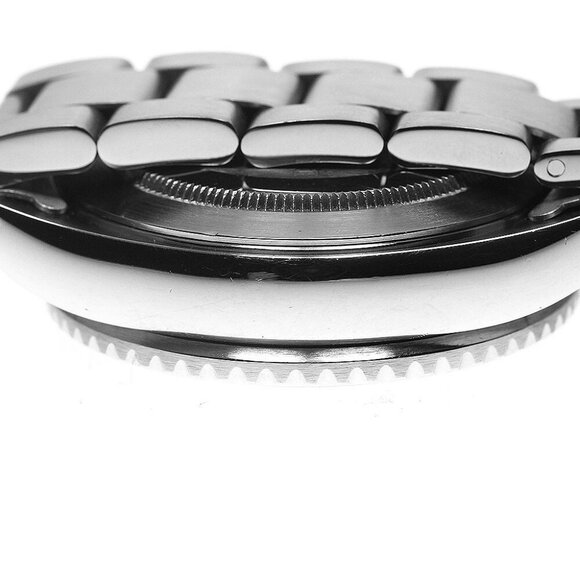 TUDOR Chrono time 79270 Silver Dial Automatic Men's Watch_846184 - Picture 4 of 6